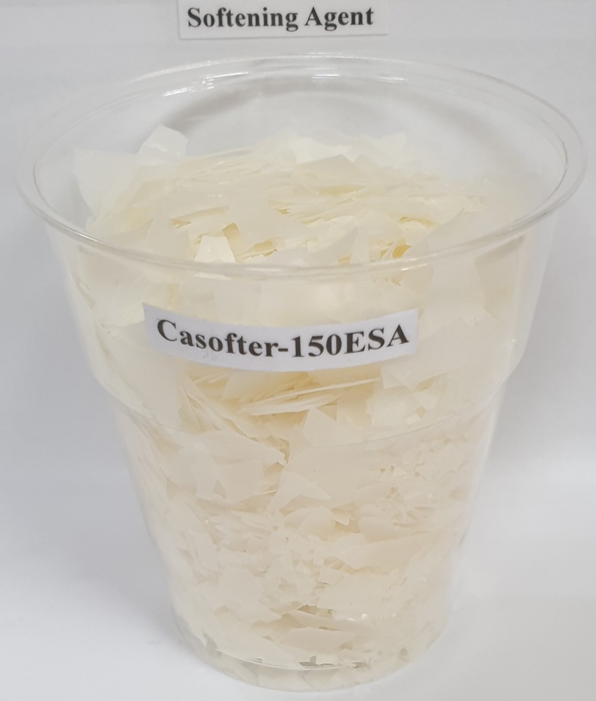 Cationic Softener Flake Casofter-150ESA